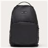 Oakley Zaino Oakley Packable Backpack Blackout