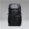Oakley Zaino Oakley Terraquest 29l Backpack Pitch Black