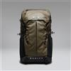 Oakley Zaino Oakley Terraquest 29l Backpack Oliva Intenso