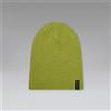 Oakley Berretto Oakley Back Bone Beanie 2.0 Cactus