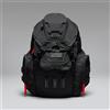 Oakley Zaino Oakley Bathroom Sink Rc Backpack Blackout