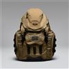 Oakley Zaino Oakley Kitchen Sink Total Coyote