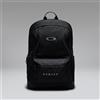 Oakley Zaino Oakley Spark Traverse Pitch Black