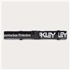 Oakley Tnp Factory Belt Nero/grigio
