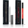 Dspiae AT-TSA AT-TSB Coltello a bocca larga 440 Strumenti per la costruzione di modelli in acciaio inossidabile per la creazione di modelli Gundam Hobby Strumento artigianale fai-da-te