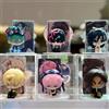 Hot Toys Nuova vendita calda Alien Stage Free Stage Series Blind Box Personaggio anime di alta qualità Scatola misteriosa a sorpresa Modello Regali festvial Giocattoli