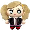 ATLUS Persona 5 Royal P5R Ann Takamaki Panther Peluche Mascotte Portachiavi...