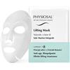 Physiosal - Lifting Mask Antietà Rimpolpante Effetto Istantaneo