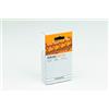 Ratioparts - Catena per Sega elettrica 3/8 (1,6 mm), 66 Maglie, Colore: Nero
