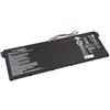 7XINbox 11.25V 4471mAh 50.29Wh AP18C8K 3INP5/82/70 Batteria di ricambio per Acer Swift 3 SF314-32 SF314-42 N19C4