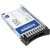 Lenovo 120GB SATA 8.9cm 3.5inch SSD 00AJ435