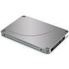 HPE 480GB 6G Sata VE SFF SC SSD HD 717971-B21