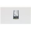 Lenovo SSD_ASM 1024G M.2 2280 PCIe3x4 00UP414