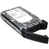 Lenovo Harddrive 600GB 10K 12Gbps 00WG690