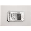 Lenovo ThinkSystem 2.5 600GB 10K 00YK014