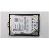 Lenovo SSHD 500G 5400 9.5mm SEA SATA 01AW240