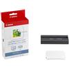 Canon Paper KC-18IS 7429B001