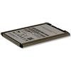 Lenovo PM863a 960GB EntEntry 01GR846