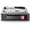 CoreParts 3.5 SATA Hotswap 2TB 7200rpm IA2T2I247