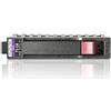 HPE 300GB 12G SAS 15K G9 759208-S21