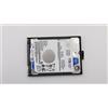 Lenovo 1TB 2.5-inch SATA HDD, 5400 01LX009