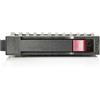 HPE 785067-S21 internal hard 785067-S21