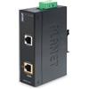 Planet IP30, Industrial 802.3at IPOE-162