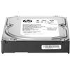 HPE 6TB 6G SATA 7.2K 3.5in 512e 793667-B21