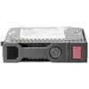 HPE 8TB 6G SATA 7.2K 3.5in 512e 793695-B21