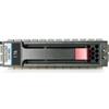 HPE P2000 1TB 6G SAS 7.2K 3.5in MD RP001233621