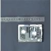 HP HDD 320G,HTS543232A7A384 JC59-00035A