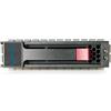 HPE 1TB 6GB SATA 797275-B21