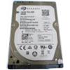 DELL 500GB, HD, 7.2K RPM, 512e, 7P79P