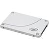 Lenovo DCG ThinkSystem **New 7SD7A05723