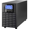 PowerWalker VFI 2000C LCD 2000VA/1600W 10120178