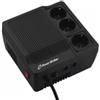PowerWalker AVR 1200 Voltage Regulator 10120302