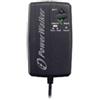 PowerWalker DC SecureAdapter 12V 10120431