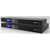 PowerWalker VI 750 R1U IEC UK UPS 10120702