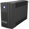 PowerWalker Basic VI 650 SB 10121066