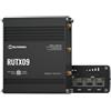 Teltonika Networks RUTX09 (EU) LTE CAT6 RUGGED RUTX0920B200