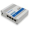 Teltonika Teltonika RUTX10 router wireless Gigabit Ethernet Dual-band (2.4 GHz/5 GHz) Grigio RUTX10000000