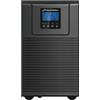 PowerWalker VFI 2000 TGB 10122099