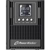 PowerWalker VFI 1000 AT FR 10122183