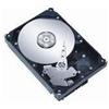 CoreParts 2.5 SAS Hotswap 1TB 7200RPM SA1T2I838S