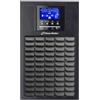 PowerWalker VFI 5000 EVS 10122243