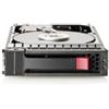 CoreParts 3.5 SAS Hotswap 2TB 7200RPM SA2T5I247