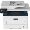 Xerox XEROX B235V A4 34PPM MPF B/N 3+2GAR B235V_DNI