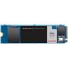 SanDisk Ultra 1 Tb M.2 Pci Express SDSSDH3N-1T00-G26