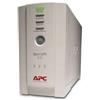 APC APC BACK-UPS CS 325VA 230V W/O SW BK325I