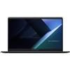 ASUS BM1503CDA-S72298 8/512/R5/FREE 90NX0821-M02J00